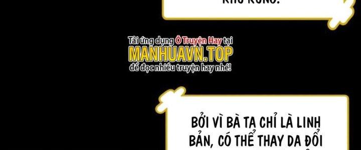 Ta Bị Nhốt Ở Nội Trác Phủ 1000 Năm Chapter 17 - Trang 2