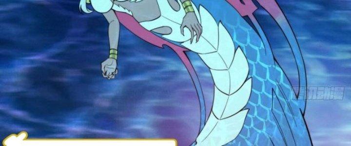 Ta Bị Nhốt Ở Nội Trác Phủ 1000 Năm Chapter 17 - Trang 2