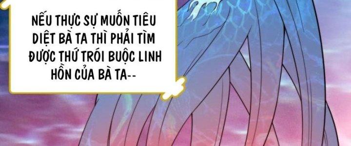 Ta Bị Nhốt Ở Nội Trác Phủ 1000 Năm Chapter 17 - Trang 2