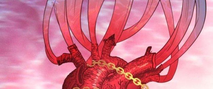 Ta Bị Nhốt Ở Nội Trác Phủ 1000 Năm Chapter 17 - Trang 2