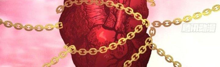Ta Bị Nhốt Ở Nội Trác Phủ 1000 Năm Chapter 17 - Trang 2