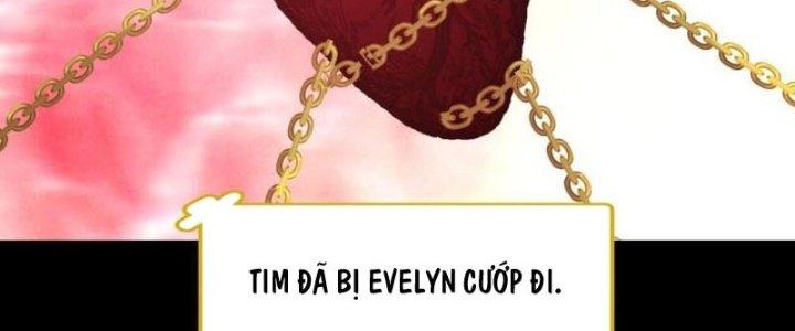 Ta Bị Nhốt Ở Nội Trác Phủ 1000 Năm Chapter 17 - Trang 2