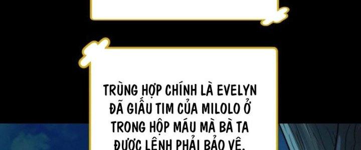 Ta Bị Nhốt Ở Nội Trác Phủ 1000 Năm Chapter 17 - Trang 2