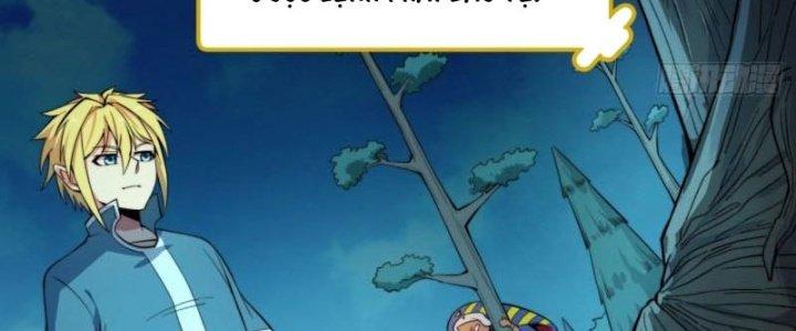 Ta Bị Nhốt Ở Nội Trác Phủ 1000 Năm Chapter 17 - Trang 2
