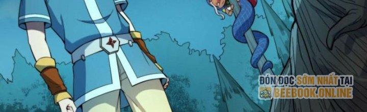 Ta Bị Nhốt Ở Nội Trác Phủ 1000 Năm Chapter 17 - Trang 2