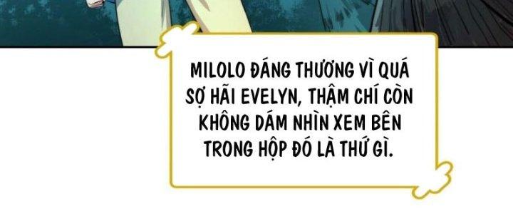 Ta Bị Nhốt Ở Nội Trác Phủ 1000 Năm Chapter 17 - Trang 2