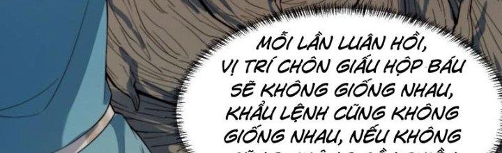 Ta Bị Nhốt Ở Nội Trác Phủ 1000 Năm Chapter 17 - Trang 2