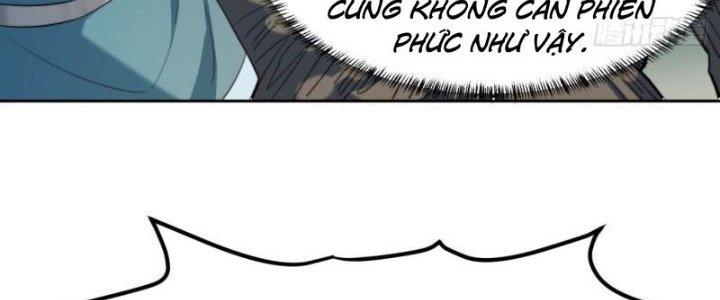 Ta Bị Nhốt Ở Nội Trác Phủ 1000 Năm Chapter 17 - Trang 2
