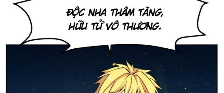 Ta Bị Nhốt Ở Nội Trác Phủ 1000 Năm Chapter 17 - Trang 2