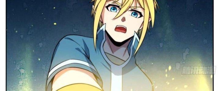 Ta Bị Nhốt Ở Nội Trác Phủ 1000 Năm Chapter 17 - Trang 2