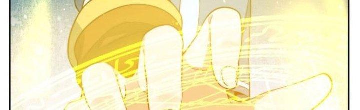 Ta Bị Nhốt Ở Nội Trác Phủ 1000 Năm Chapter 17 - Trang 2