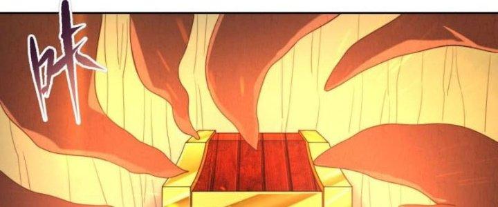Ta Bị Nhốt Ở Nội Trác Phủ 1000 Năm Chapter 17 - Trang 2