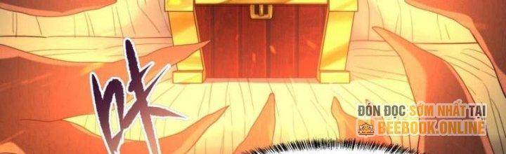 Ta Bị Nhốt Ở Nội Trác Phủ 1000 Năm Chapter 17 - Trang 2