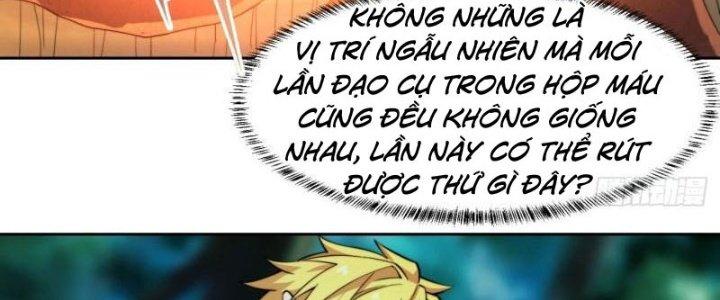 Ta Bị Nhốt Ở Nội Trác Phủ 1000 Năm Chapter 17 - Trang 2