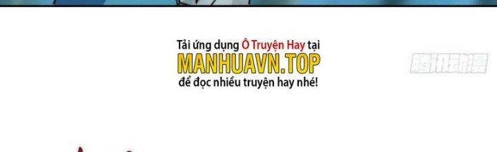Ta Bị Nhốt Ở Nội Trác Phủ 1000 Năm Chapter 17 - Trang 2