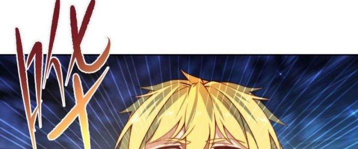 Ta Bị Nhốt Ở Nội Trác Phủ 1000 Năm Chapter 17 - Trang 2