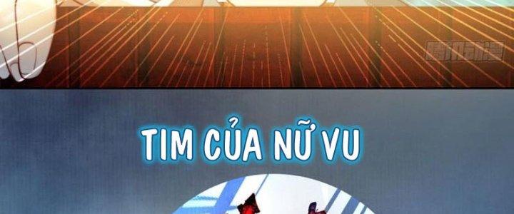 Ta Bị Nhốt Ở Nội Trác Phủ 1000 Năm Chapter 17 - Trang 2