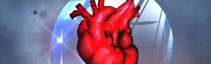 Ta Bị Nhốt Ở Nội Trác Phủ 1000 Năm Chapter 17 - Trang 2
