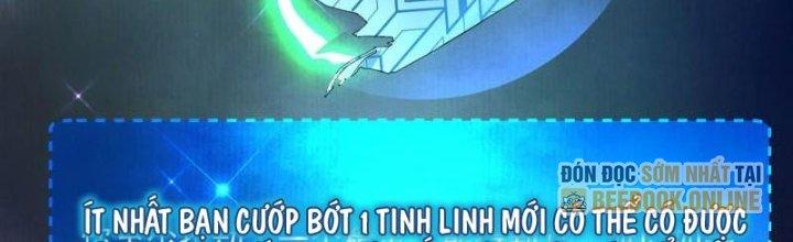 Ta Bị Nhốt Ở Nội Trác Phủ 1000 Năm Chapter 17 - Trang 2