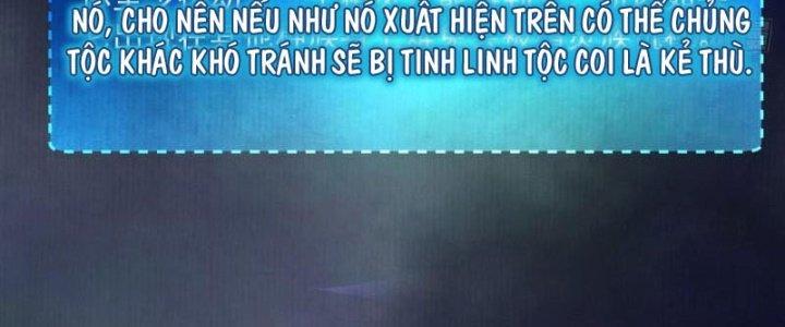 Ta Bị Nhốt Ở Nội Trác Phủ 1000 Năm Chapter 17 - Trang 2