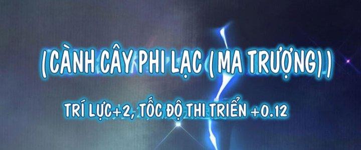 Ta Bị Nhốt Ở Nội Trác Phủ 1000 Năm Chapter 17 - Trang 2