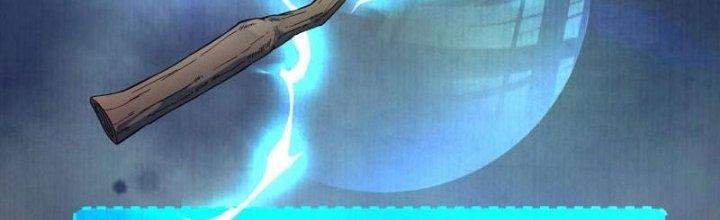 Ta Bị Nhốt Ở Nội Trác Phủ 1000 Năm Chapter 17 - Trang 2