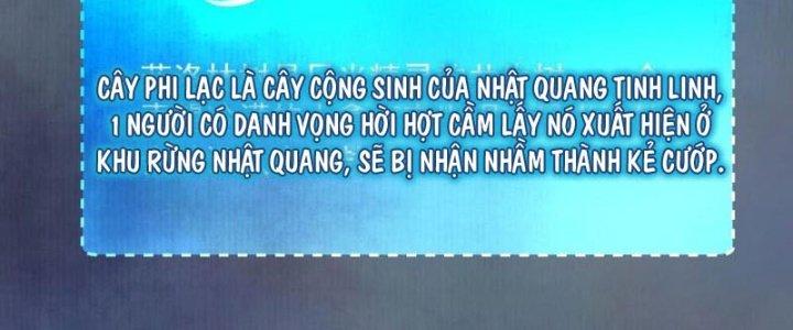Ta Bị Nhốt Ở Nội Trác Phủ 1000 Năm Chapter 17 - Trang 2