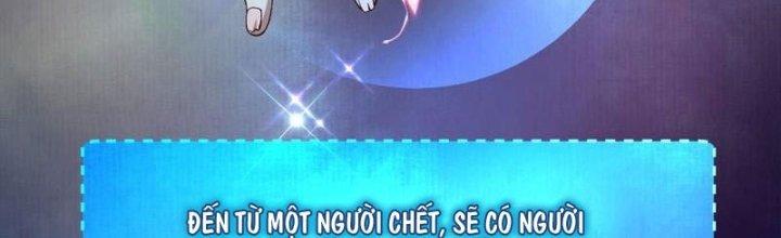 Ta Bị Nhốt Ở Nội Trác Phủ 1000 Năm Chapter 17 - Trang 2