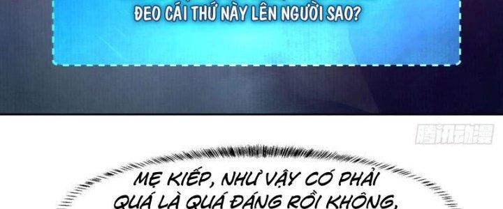 Ta Bị Nhốt Ở Nội Trác Phủ 1000 Năm Chapter 17 - Trang 2