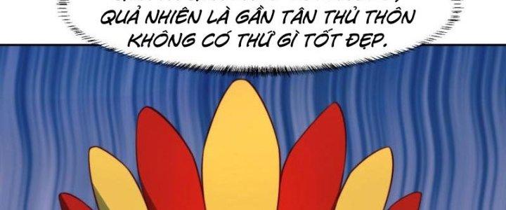 Ta Bị Nhốt Ở Nội Trác Phủ 1000 Năm Chapter 17 - Trang 2