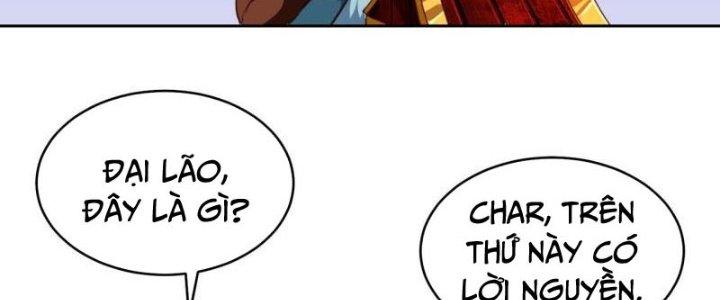 Ta Bị Nhốt Ở Nội Trác Phủ 1000 Năm Chapter 17 - Trang 2