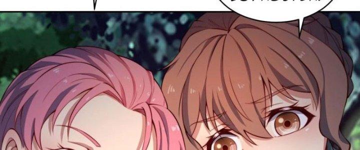 Ta Bị Nhốt Ở Nội Trác Phủ 1000 Năm Chapter 17 - Trang 2