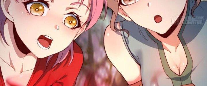 Ta Bị Nhốt Ở Nội Trác Phủ 1000 Năm Chapter 17 - Trang 2