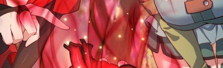 Ta Bị Nhốt Ở Nội Trác Phủ 1000 Năm Chapter 17 - Trang 2
