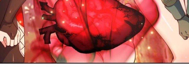 Ta Bị Nhốt Ở Nội Trác Phủ 1000 Năm Chapter 17 - Trang 2