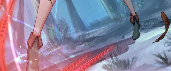 Ta Bị Nhốt Ở Nội Trác Phủ 1000 Năm Chapter 17 - Trang 2