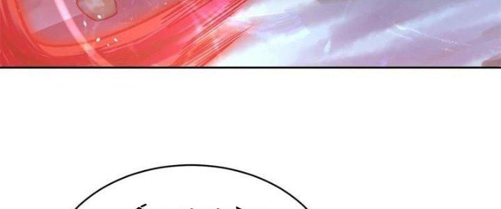Ta Bị Nhốt Ở Nội Trác Phủ 1000 Năm Chapter 17 - Trang 2