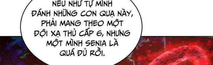 Ta Bị Nhốt Ở Nội Trác Phủ 1000 Năm Chapter 17 - Trang 2