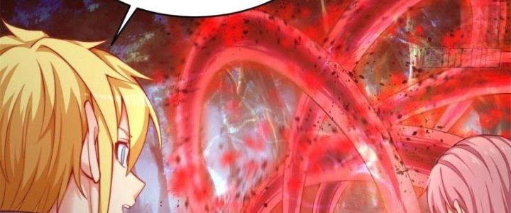 Ta Bị Nhốt Ở Nội Trác Phủ 1000 Năm Chapter 17 - Trang 2