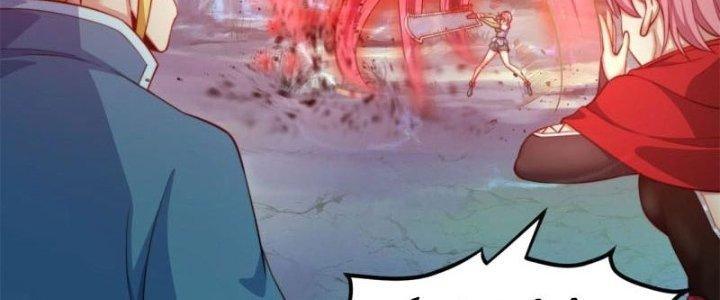 Ta Bị Nhốt Ở Nội Trác Phủ 1000 Năm Chapter 17 - Trang 2