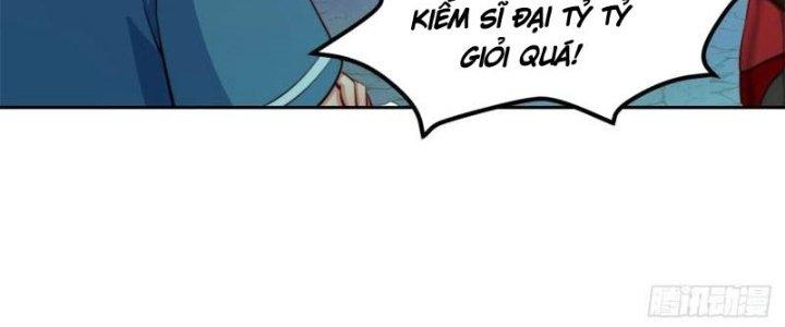 Ta Bị Nhốt Ở Nội Trác Phủ 1000 Năm Chapter 17 - Trang 2