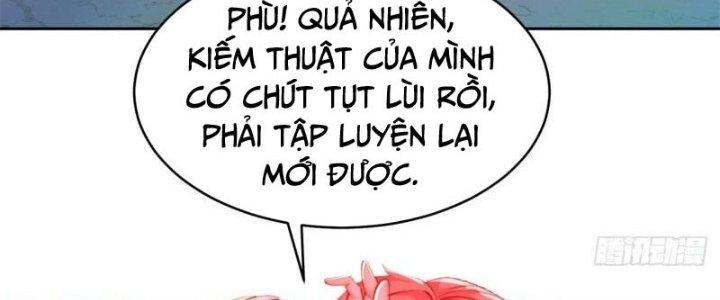 Ta Bị Nhốt Ở Nội Trác Phủ 1000 Năm Chapter 17 - Trang 2