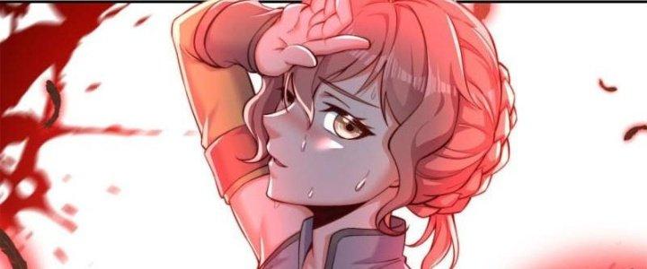 Ta Bị Nhốt Ở Nội Trác Phủ 1000 Năm Chapter 17 - Trang 2