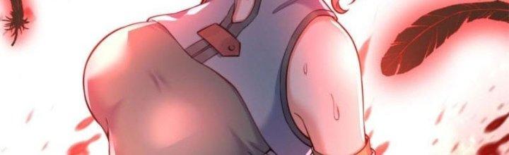 Ta Bị Nhốt Ở Nội Trác Phủ 1000 Năm Chapter 17 - Trang 2