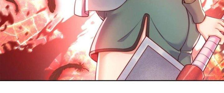 Ta Bị Nhốt Ở Nội Trác Phủ 1000 Năm Chapter 17 - Trang 2