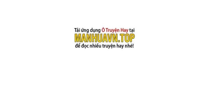 Ta Bị Nhốt Ở Nội Trác Phủ 1000 Năm Chapter 17 - Trang 2