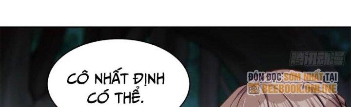 Ta Bị Nhốt Ở Nội Trác Phủ 1000 Năm Chapter 17 - Trang 2