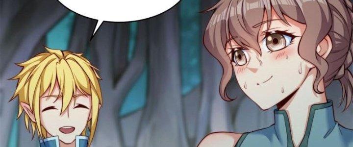 Ta Bị Nhốt Ở Nội Trác Phủ 1000 Năm Chapter 17 - Trang 2