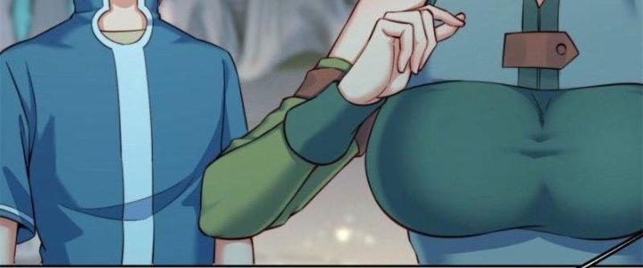 Ta Bị Nhốt Ở Nội Trác Phủ 1000 Năm Chapter 17 - Trang 2