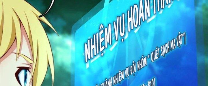 Ta Bị Nhốt Ở Nội Trác Phủ 1000 Năm Chapter 17 - Trang 2